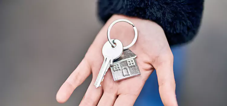 Trusted Broken Key Extraction Camas