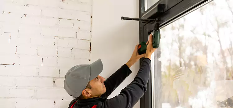Your Trusted Partner for Door Closer Solutions in Camas, WA